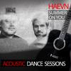 Summer On You (Acoustic Dance Sessions)