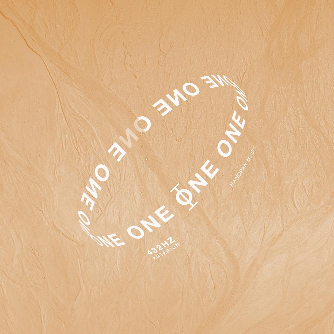 ONE 432Hz