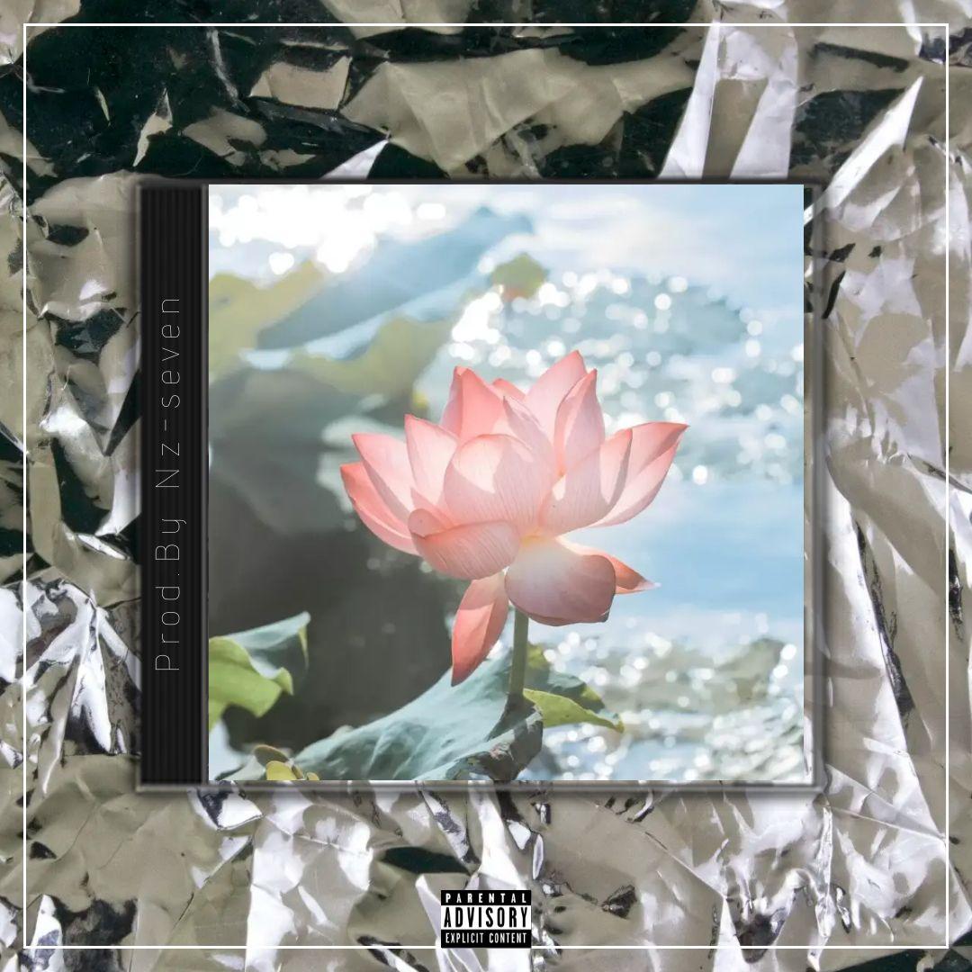 爱莲说【中国风New wave x Gunna TYPE BEAT x Chinese】