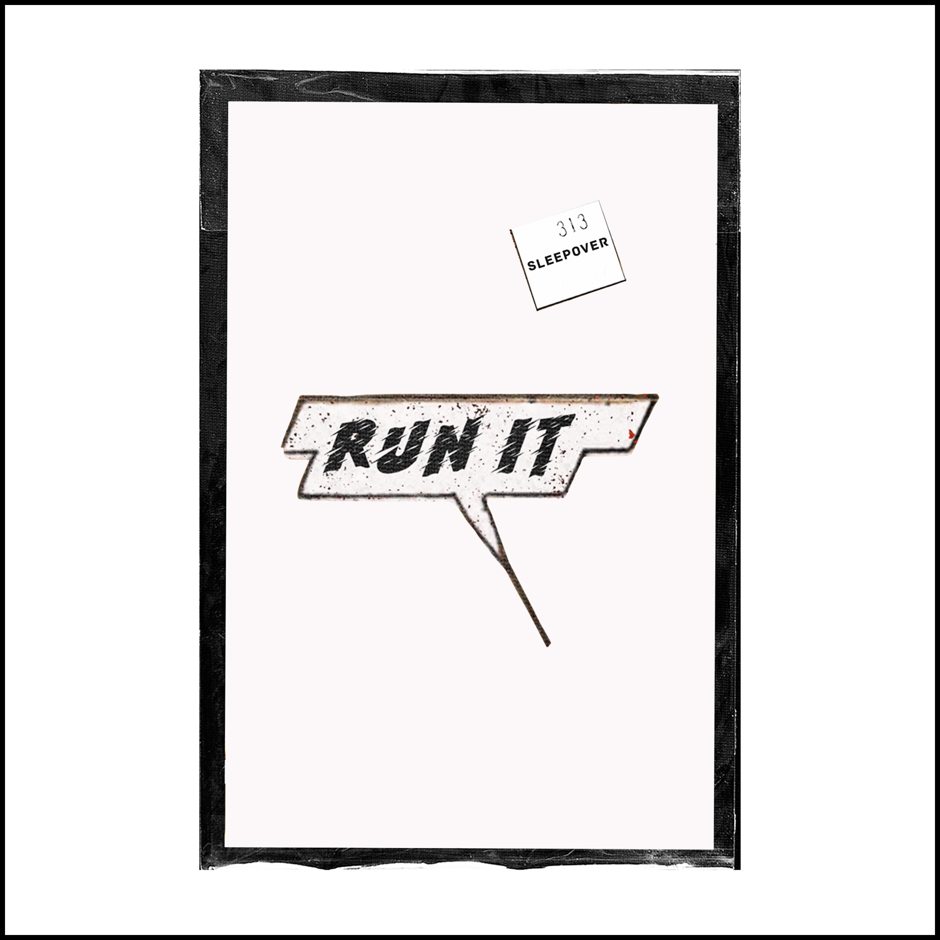 Run It