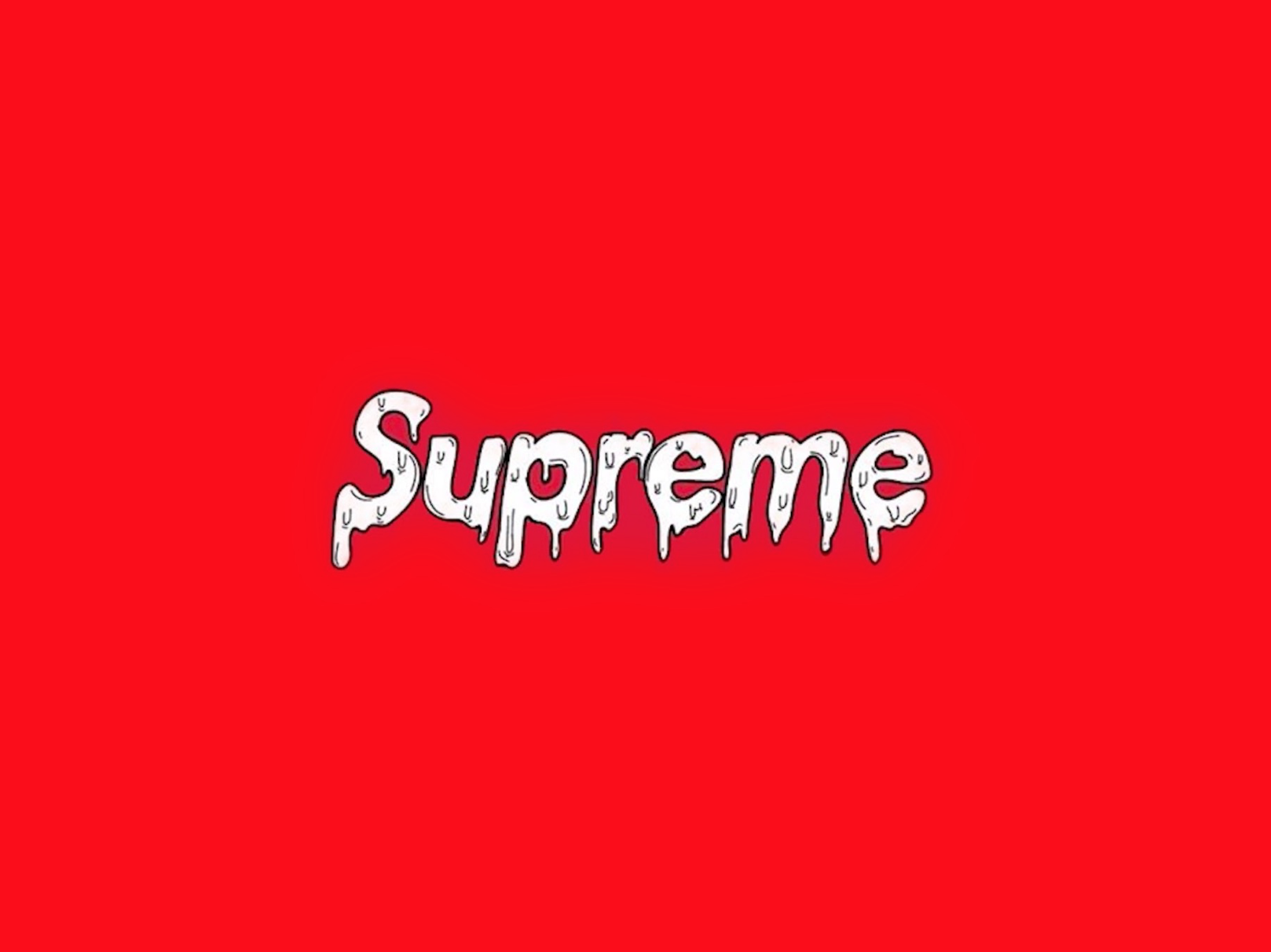 "SUPREME" - Trippie Redd type beat