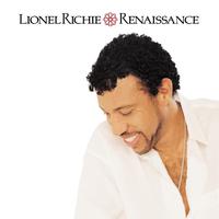 Lionel Richie-Angel