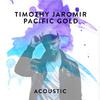 Timothy Jaromir - Don't You Honey Me (Acoustic) [feat. Rykka]