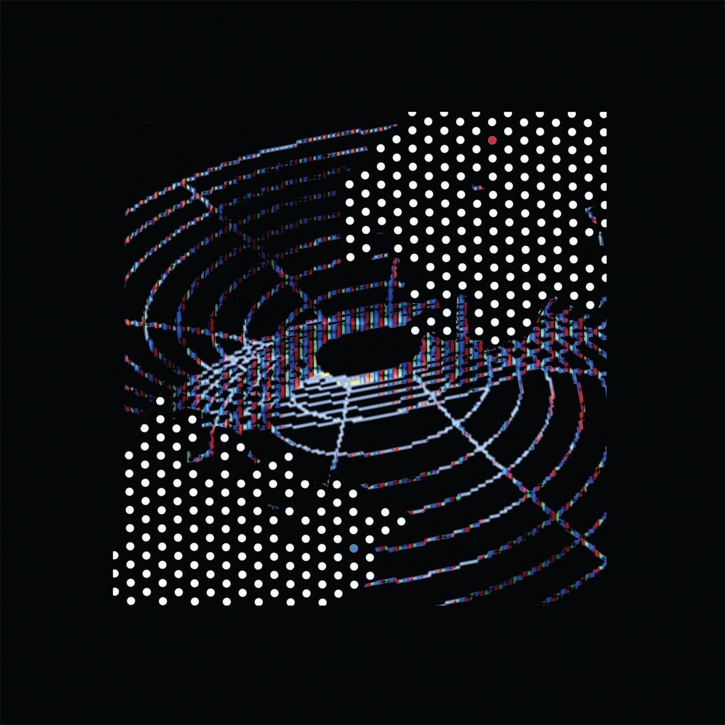 Black Key EP, Vol. 2