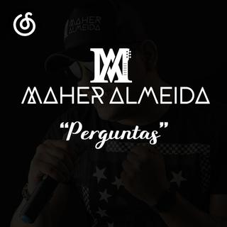 巴西传统与特色精选|从《Perguntas》听起