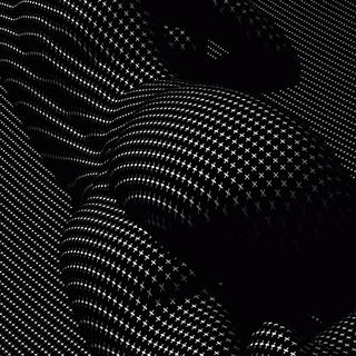 果断独家Bass House电音榜单