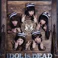 IDOL is DEAD