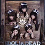 IDOL is DEAD