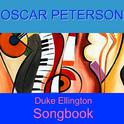 Duke Ellington Songbook专辑