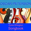 Duke Ellington Songbook专辑