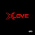 X Love