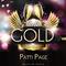 Golden Hits By Patti Page Vol. 2专辑