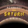 Saturn (Inst.)
