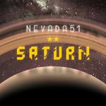 Saturn