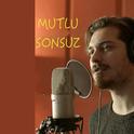 Mutlu Sonsuz Cover Version(DELIBAL)专辑