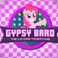 Gypsy Bard (The Living Tombstone Remix)