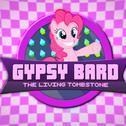 Gypsy Bard (The Living Tombstone Remix)专辑