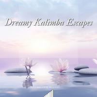 Dreamy Kalimba Escapes