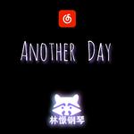 Another Day专辑