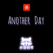 Another Day