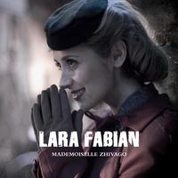 Russian Fairy Tale - Lara Fabian (karaoke Version)
