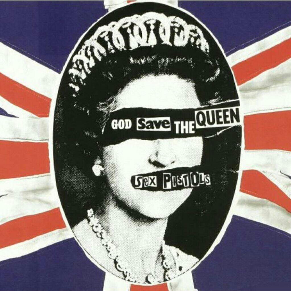 英伦/独立/另类摇滚