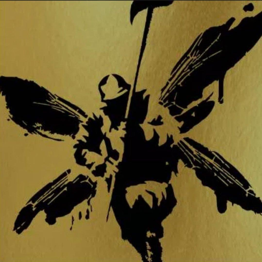 Linkin Park专用歌单