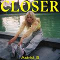 Closer