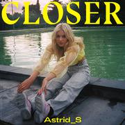 Closer