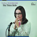 The Three Bells专辑