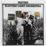 Olé ELO专辑