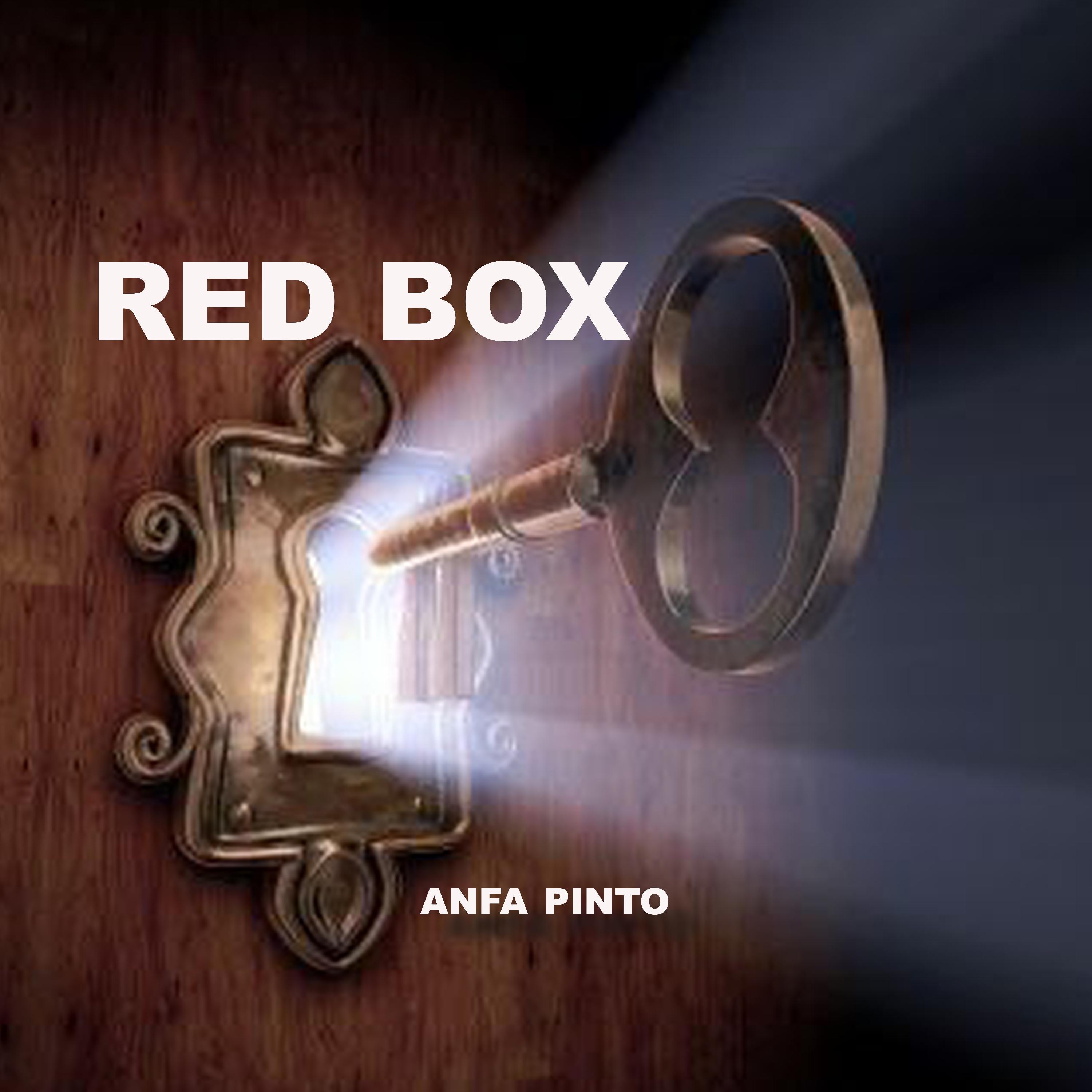 Red Box
