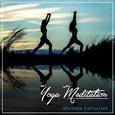 18 Yoga Meditation Tracks - Ultimate Collection