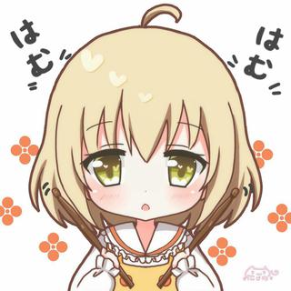 天使的3P【持续更新】