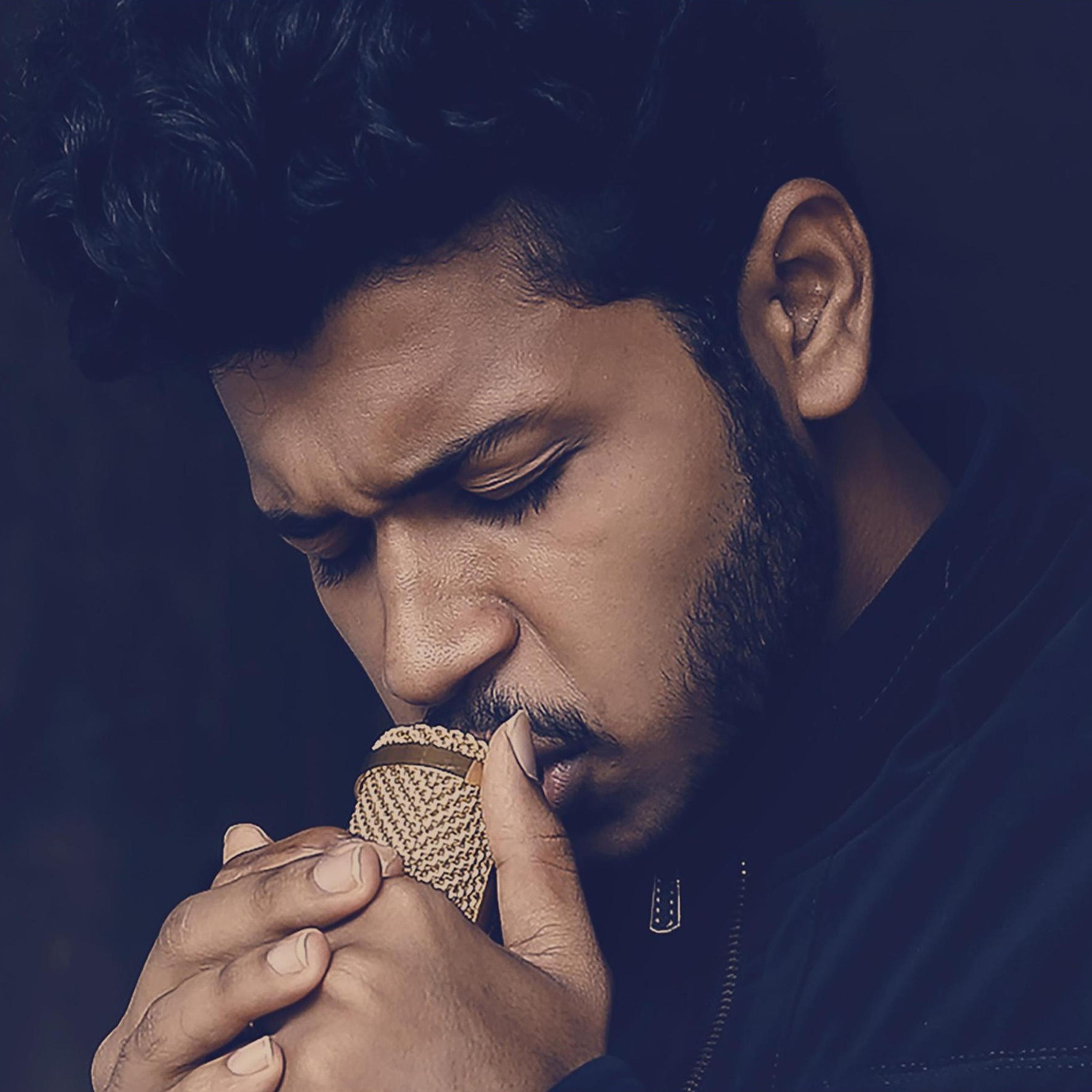 Nee Yedhalo Chotundha