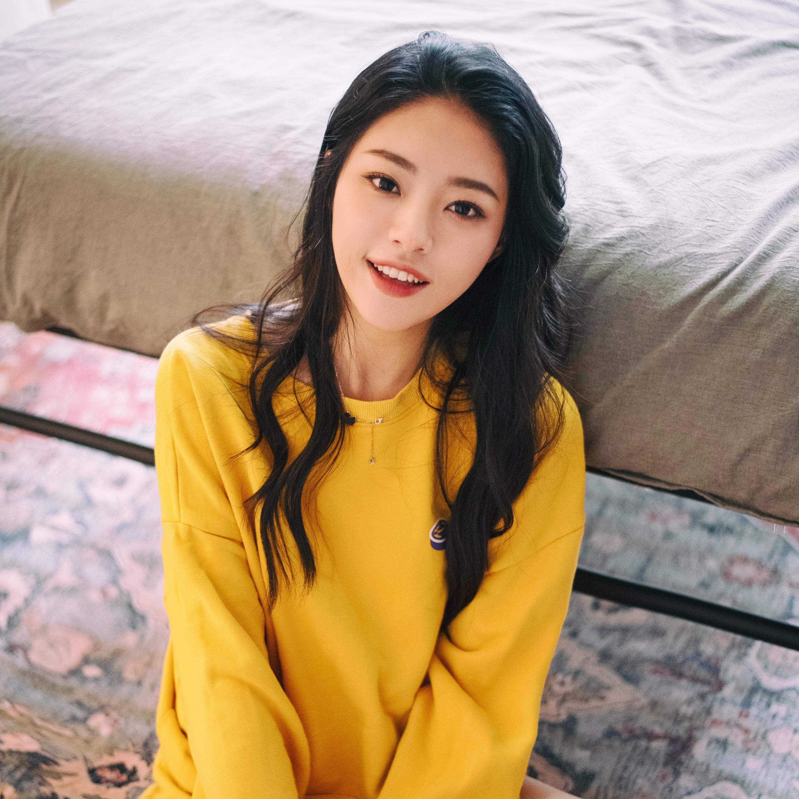 愿你- 杨晓蕾 - 单曲 - 网易云音乐