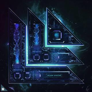世界第一大厂牌[Revealed Recordings]