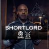 ShortLord - Ganja