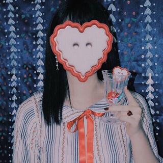 音乐糖果盒♥︎拯救你的听觉审美疲劳