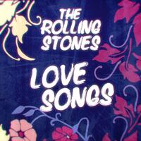 Lady Jane - The Rolling Stones (unofficial Instrumental)