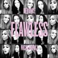 Flawless (Remix)