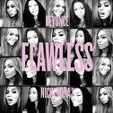 Flawless (Remix)专辑