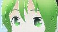 FANTASIA专辑