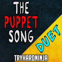 Tryhardninja - The Puppet Song (instrumental)