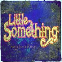 HITA - You And September