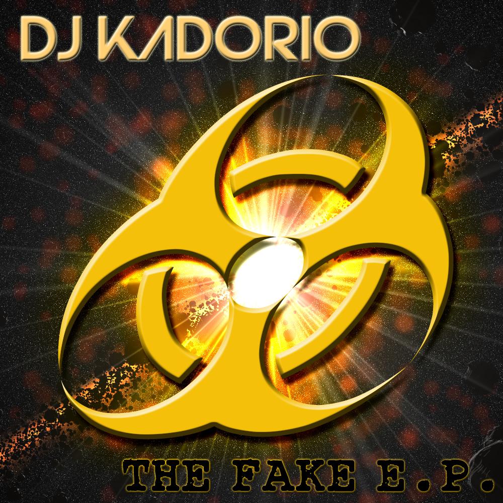 The Fake