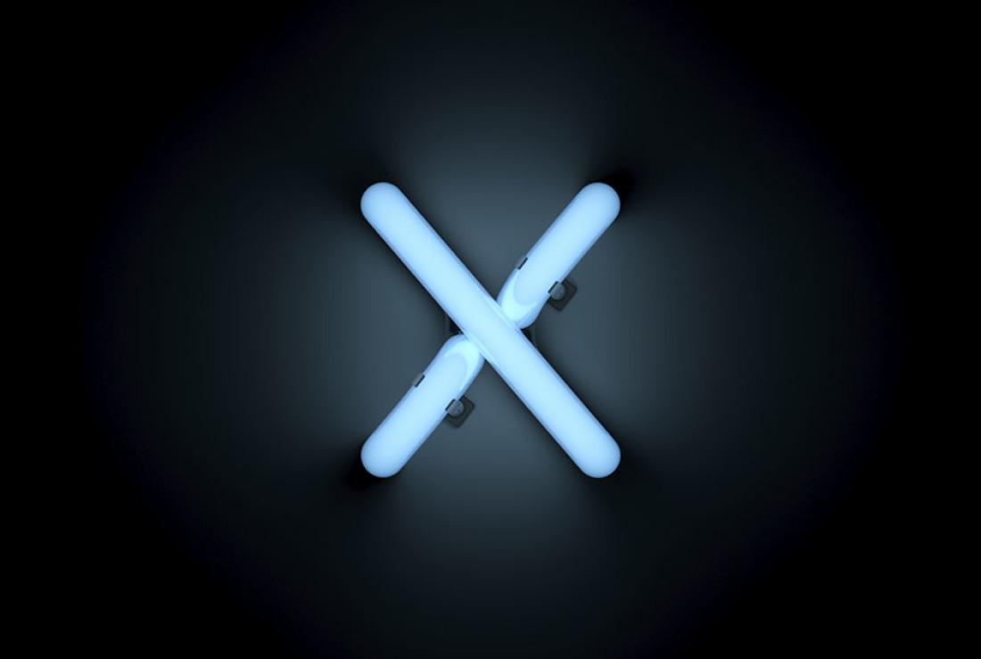 11111--Prod By. X Beatz (MetroBoomin Type Beat)