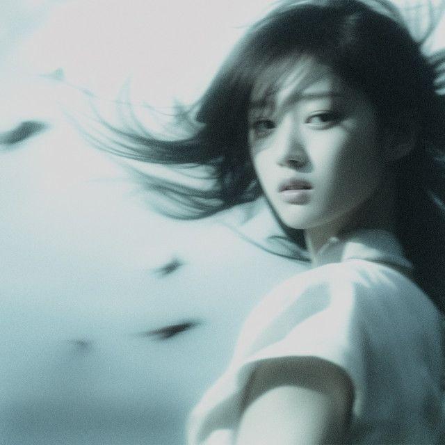 [Free]''幻境''-''NewJazz x Don Toliver Type Beat''