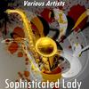 Billy Butterfield - Sophisticated Lady (Version by Billy Butterfield)