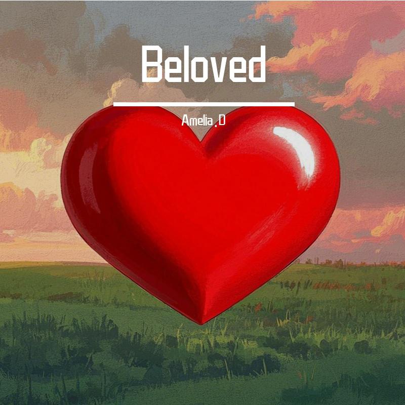 Beloved